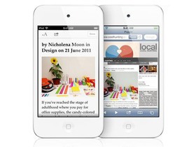 墨江花呗套现平台 正规持牌通道，秒到支付宝，费率低至 2.8%